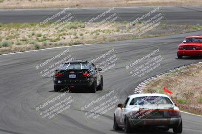 media/May-03-2025-Lucky Dog Racing (Sat) [[206de64b9d]]/Turn 4 B (1150am-130pm)/